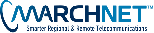 MarchNet | Remote Internet and Telecommunications Services Australia